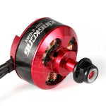 KINGKONG Brushless Motor 2207 2100KV Brushless Motor for FPV RC Multicopter drone
